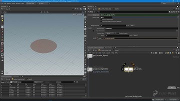 PDG for Indie Gamedev | Section 5 | Video 4