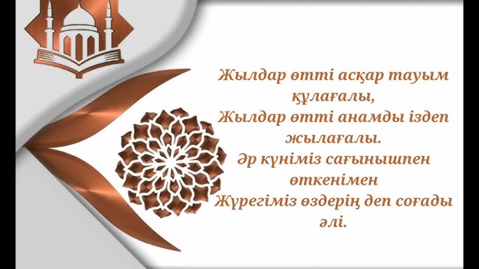 Еркексіз үлкен сиськи бар жалаңаш қыздар Мария Кожевникованың жалаңаш порносы
