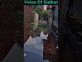 فوٹو شوٹ والو تم سے روز محشر ضرور ملاقات ہو گی 