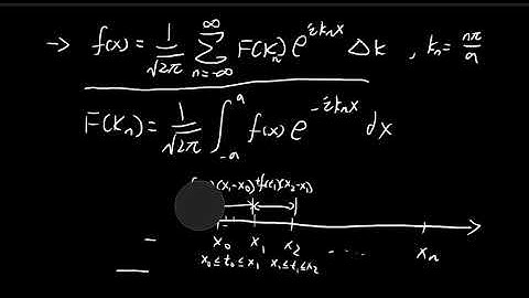 Problem 2.20d | Introduction to Quantum Mechanics (Griffiths)