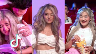 Kika Kim Xo Team (Xoteam) Tik Tok 2022