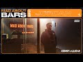 Jordan - Mad About Bars w/ Kenny Allstar [S6.E11] | @MixtapeMadness
