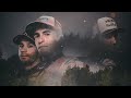 MotoGP, verso il GP d'Austria a Spielberg: le emozioni del Motomondiale, di scena al Red Bull Ring