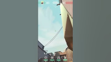 SIMPLE Deadlock b cubby net on bind