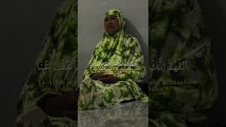 Download Lagu Ya Alloh terimalah ibadah kami #quotes #motivasi #doa #doamustajab #quotes #inspirational #motivated MP3