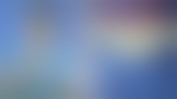 The Dynavap "M" Plus Review