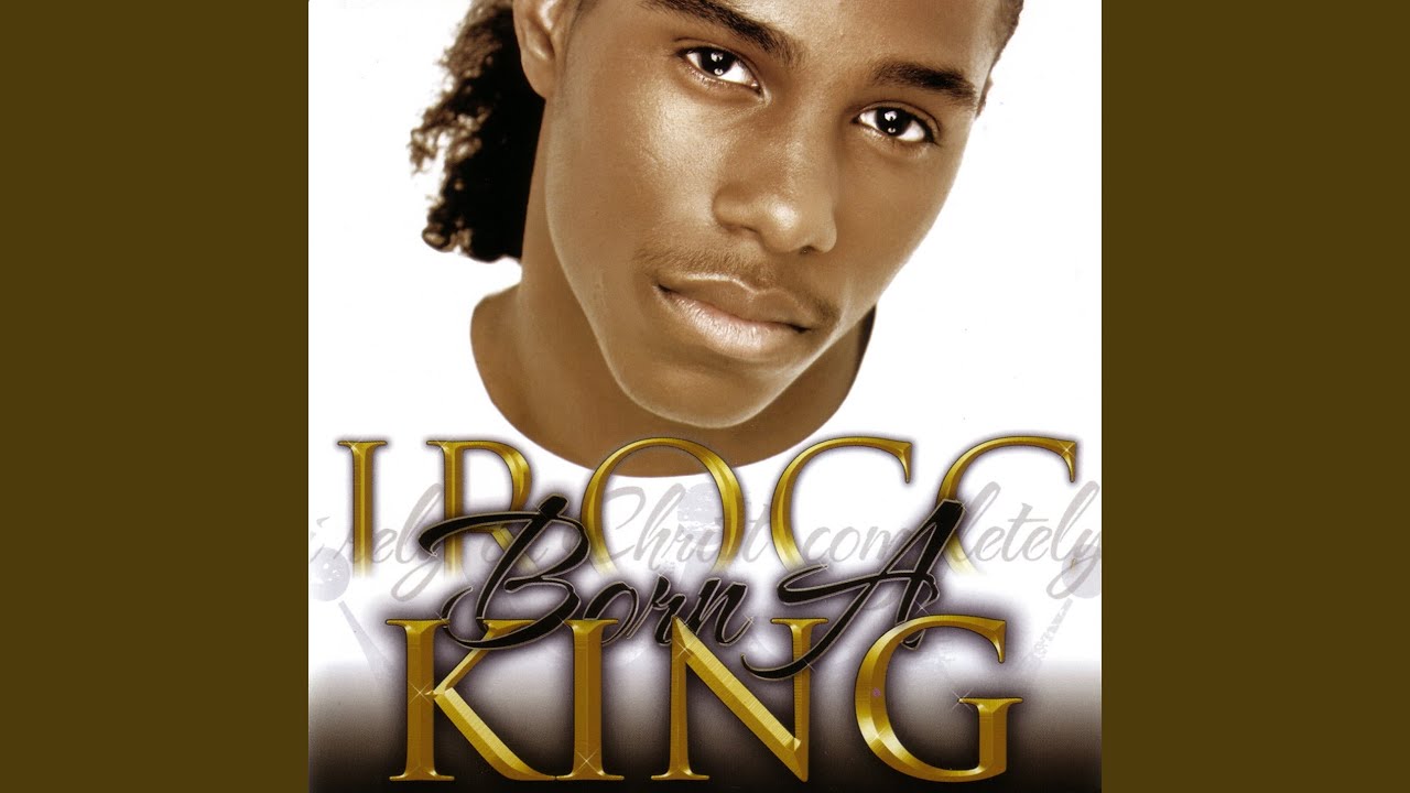 Watch ROCC Revival on YouTube Watch ROCC Revival on YouTube