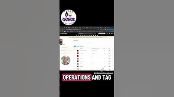 ServiceTitan:  Tagging & Automating!