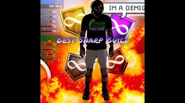 How To Make The Best Build On Your Pure Sharpshooter | NBA 2k20