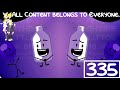 Youtube Thumbnail title