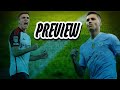 Manchester city vs fulham  another must win game