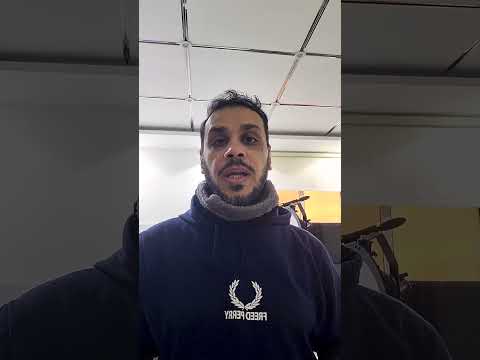 حول اي طابعة الى طابعة لاسلكية