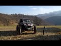 ՀՈՎՔ - ՆԱՎՈՒՐ   ՄԱՍ 2 / OFFROAD ARMENIA  HOVQ -NAVUR MAS 2