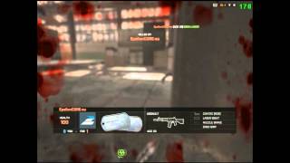 dat hitreg BF4
