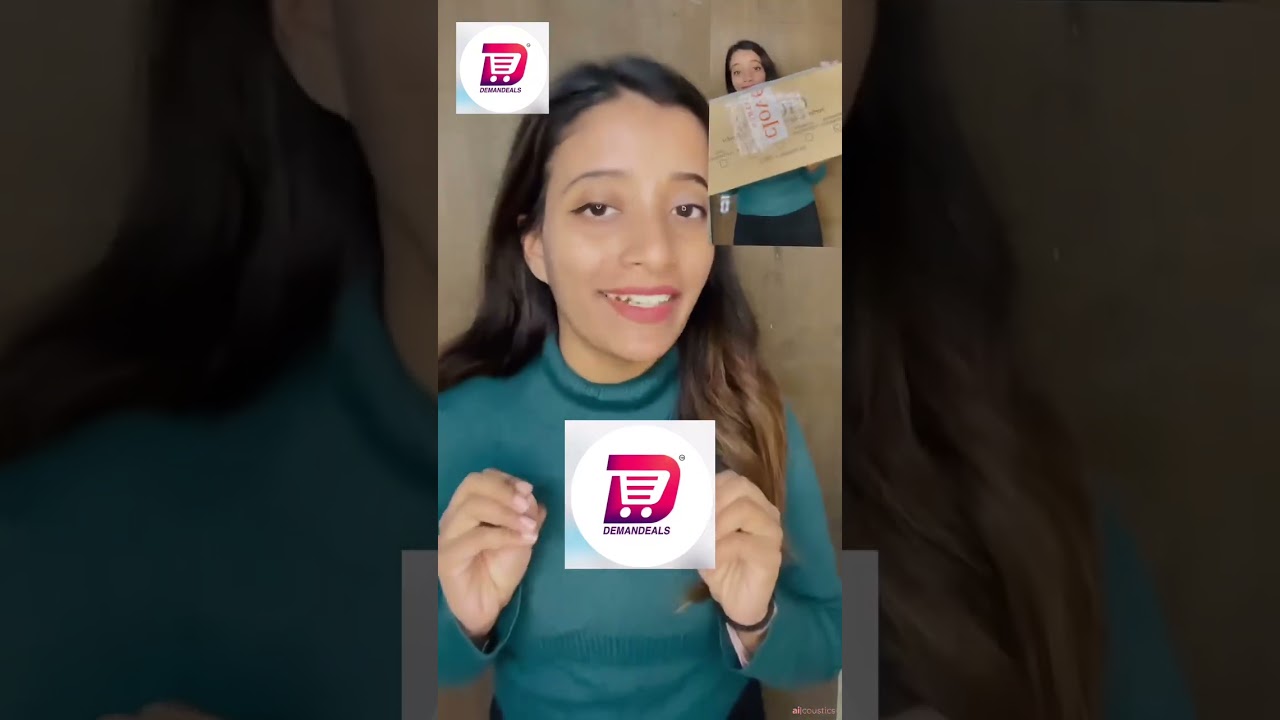 𝘿𝙚𝙢𝙖𝙣𝙙𝙚𝙖𝙡𝙨 𝙠𝙤 𝙁𝙊𝙇𝙇𝙊𝙒 𝙠𝙖𝙧𝙤 𝙖𝙪𝙧 ‘𝘿𝘿’ 𝙘𝙤𝙢𝙢𝙚𝙣𝙩 𝙠𝙖𝙧𝙤 ! 𝘾𝙇𝙊𝙑𝙀 𝙊𝙧𝙖𝙡 𝘾𝙖𝙧𝙚 𝙥𝙧𝙤𝙙𝙪𝙘𝙩𝙨 𝙥𝙖𝙧 50% 𝙘𝙖𝙨𝙝𝙗𝙖𝙘𝙠.