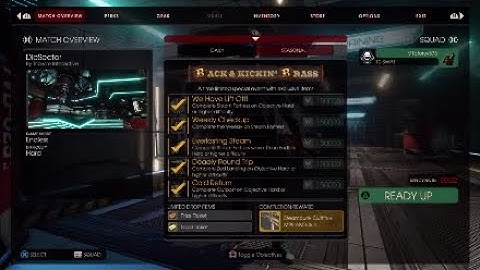 FASTEST WAY TO LVL UP IN KILLING FLOOR 2 A YEAR LATER