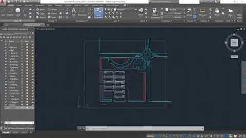 Can I open DWG with illustrator?