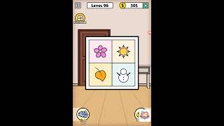 Escape Room (Mystery Word) | Levels 91 to 100 | GiftOurPrecious.com screenshot 4