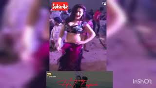 Mujra raqs hot |bellydance - 2022 hotdance trending fyp