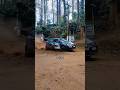 Robusta rally kodagu  blueband sports respect coorg shorts