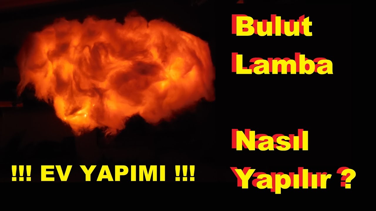 Moda lambalar: ev rahat ve şık nasıl yapılır Moda lambalar: ev rahat ve şık nasıl yapılır
