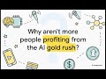 VYRALZZ Protocol Review - You Don’t Need a Face to Go #viral: The 2025 AI Shortcut You Missed 😱 #ai