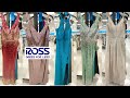 ROSS DRESS FOR LESS DESIGNER DRESSS SHOP WITH ME