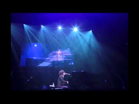 指田郁也 - 100年MUSIC FESTIVAL（ダイジェスト スライドショー）