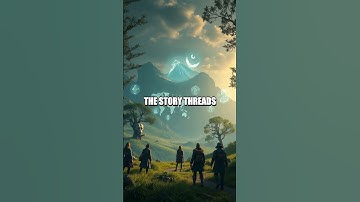 Haptics and Horizons A New Era in Open World Games