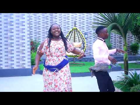 Ngalwendo Lwapanshi By Nathan Simumba