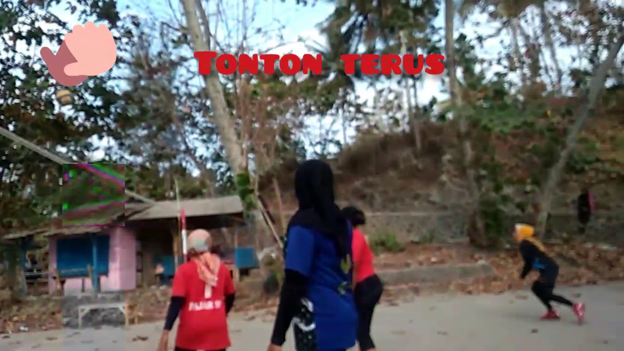 Viral volley tidak disepatu ivo Fajar SL camera iphone 8 plus apk