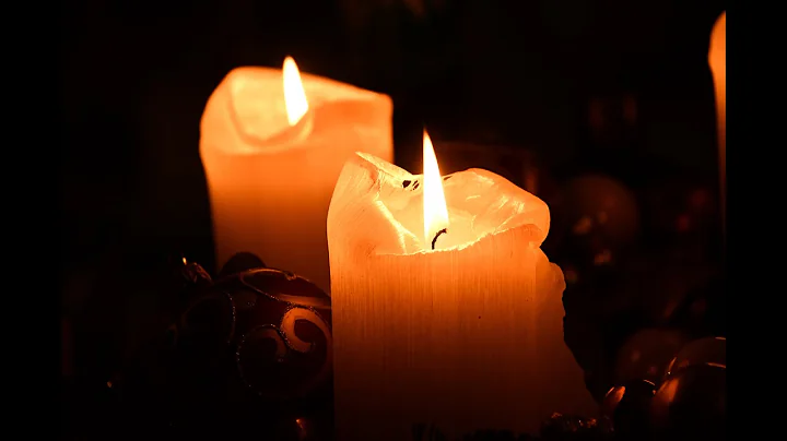 Celebration of Life - Eric Shelton Sanders, Sr.