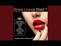 Kiss from a Rose (Bossa Version)