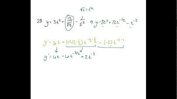 MATH 110 GSG: 3.1, 3.2, 3.5 (and 3.3, 3.4)