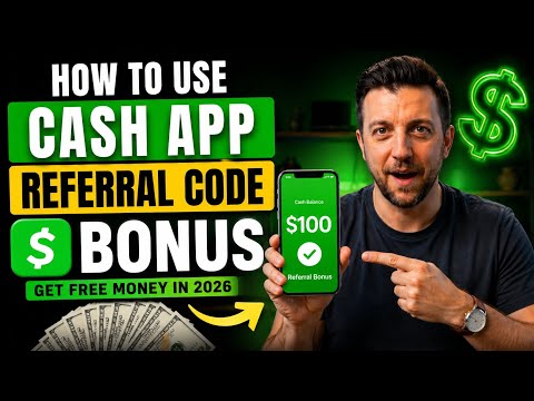 Prérequis et Téléchargement de l'App Officielle