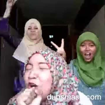 assalamualaikum, upin dan ipin