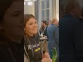 Open House Amsterdam - A recap
