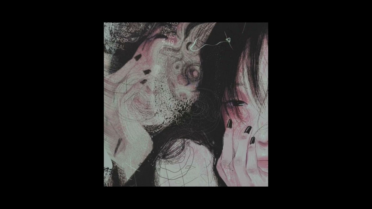 Doors Seek OST Here Come [SpeedUp] YouTube