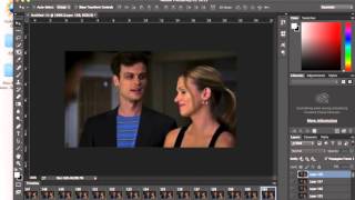 ♡TUMBLR GIF TUTORIAL♡