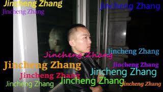 Summermix 2005 Crazy DJ's, Los del Río, Lou Bega, O Zone & T Rio - Jincheng Zhang (Official Video)
