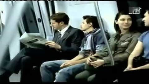 Canciones Únicas Jueves   La Oreja de van Gogh