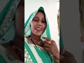 kehu base nagar a kehu base tola