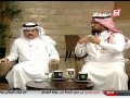Saudi Sport 2015-01-14 فيديو برنامج