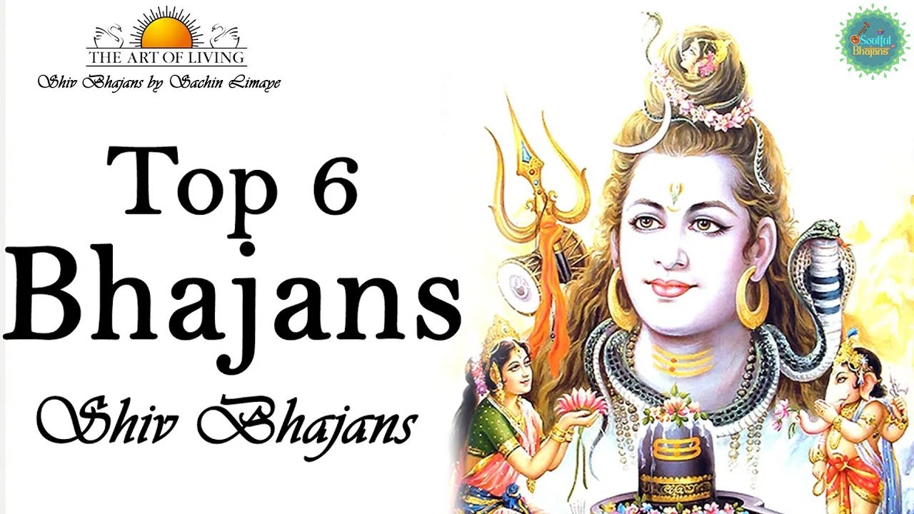 Top Shiv Om Namah Shivaya Shivaya Namah Art of Living