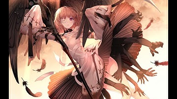 Seni complete this 7.9* 220 bpm spicy map