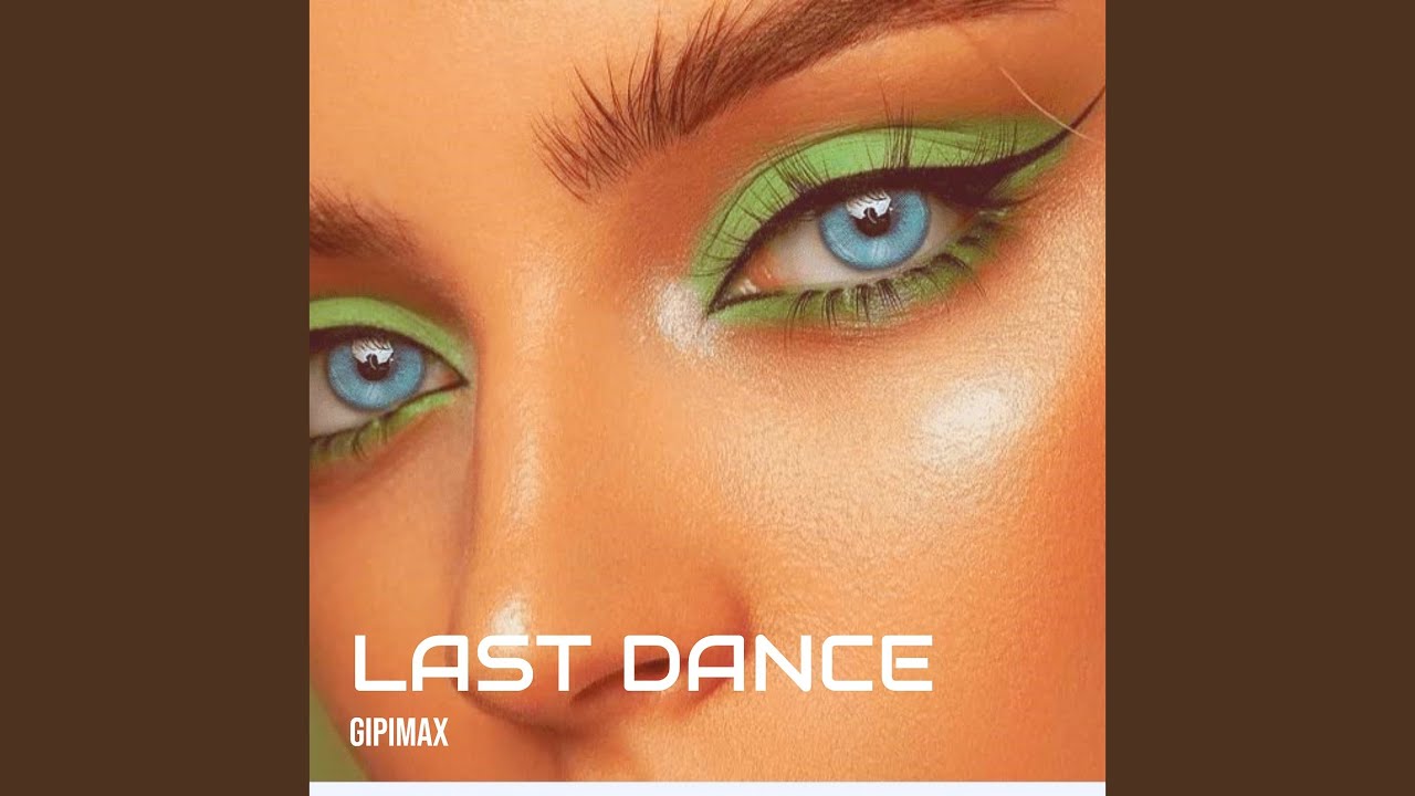 Last Dance - YouTube