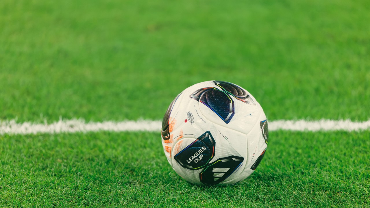 Story of the Match | Austin defeats Club América to advance to the Leagues Cup Quarterfinals.
