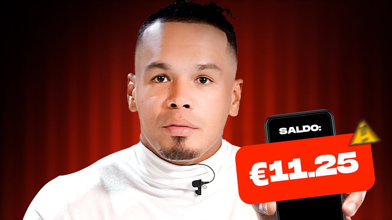New Update GEEN GELD VOOR JE ONLINE BUSINESS? DOE DIT...