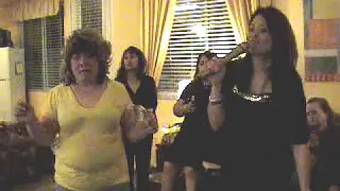 Joyce Gallegos