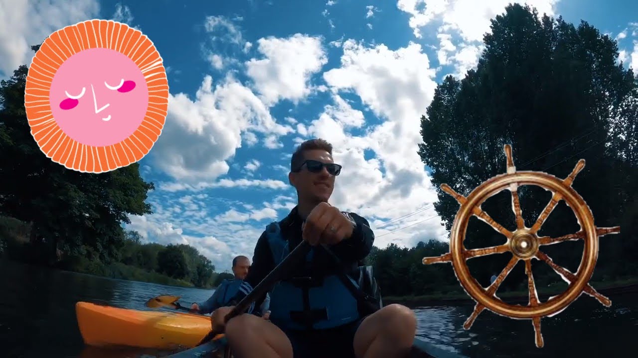 BOATING IN BROXBOURNE WITH FRIENDS YouTube